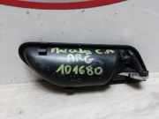 Türgriff Innen Links Hinten Mercedes-Benz A (W169) Schrägheck 2.0 A-180 CDI 16_V (OM640.940)