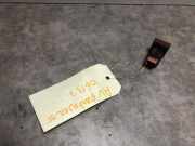 Warnleuchte Schalter 6990L2 Peugeot Partner (GC/GF/GG/GJ/GK) Van 1.6 HDiF 115 16V (DV6C(9HL))