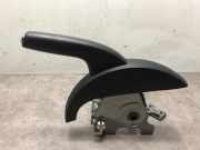 Handbremshebel 360103ZL0A Nissan Pulsar (C13) Schrägheck 1.5 dCi DPF (K9K)