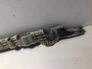 Sto?f?ngertr?ger Hinten 7416J7 Peugeot Bipper (AA) Van 1.3 HDI (FHZ)