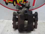 Bremssattel Rechts Hinten JLM21461 Jaguar S-type (X200) Limousine 3.0 V6 24V (FC)