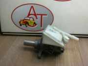 Hauptzylinder 2372578 Ford Grand C-Max (DXA) Großraumlimousine 1.6 TDCi 16V (T1DA)