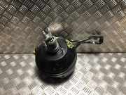 Bremskraftverstärker 34336851099 BMW 4 serie Gran Coupe (F36) Liftback 420d 2.0 16V (B47-D20A)