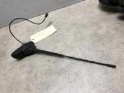 Antenne 00006561JS Citroën DS3 (SA) Schrägheck 1.6 e-HDi 16V 115 (DV6C(9HD))