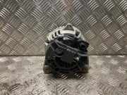 Lichtmaschine 231008578R Renault Megane III Berline (BZ) Schr?gheck 5-drs 1.6 16V Hi-Flex (K4M-866(K4M-T8))