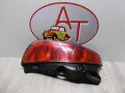 Rücklicht Links Aussen 51753385 Lancia Ypsilon (843) Schrägheck 1.4 16V (843.A.1000)