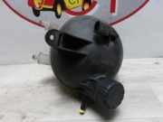 Ausgleichbehälter 169500014928 Mercedes-Benz A (W169) Schrägheck 2.0 A-180 CDI 16_V (OM640.940)