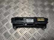 Bedienung Heizung 1866942 Ford Focus 3 Schrägheck 1.6 TDCi 95 (T3DB)