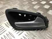 Türgriff Innen Rechts Vorne 2234622 Ford Transit Courier Van 1.5 TDCi 75 (XWCB)