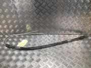 Handbremskabel 1K0609721BB Volkswagen Golf VI (5K1) Schrägheck 2.0 GTI 16V (CCZB) CCZB
