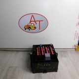 Sicherungskasten 1514684 Ford Fiesta 6 (JA8) Schr?gheck 1.4 TDCi (KVJA(Euro 5))