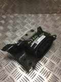 Motorhalter Links Seat Arona (KJX) SUV 1.0 TSI 12V (CHZJ)