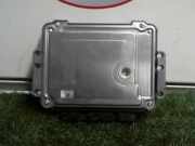 Motorsteuergerät 1942YE Citroën C5 III Berline (RD) Schrägheck 1.6 HDiF 16V (DV6TED4(9HZ))