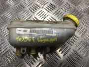 Hauptzylinder 4721804AB Chrysler Voyager/Grand Voyager (RT) Großraumlimousine 2.8 CRD 16V Grand Voyager (VM64C)