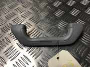 Handgriff RECHTS VOOR 83240SEA003ZA Honda Accord Tourer (CM/CN) Kombi 2.2 CTDi 16V (N22A1)