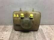 Ausgleichbehälter 1307ST Peugeot Expert (222/224) Van 2.0 HDi 90 (DW10TED(RHX))