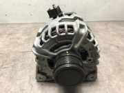 Lichtmaschine 231009076R Dacia Sandero III Schrägheck 1.0 SCe 65 12V (B4D-419(B4D-H4))