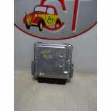 Motorsteuergerät 237103737R Renault Clio IV (5R) Schrägheck 5-drs 1.5 dCi 75 FAP (K9K-612) 2014