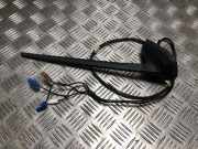 Antenne 282061018R Renault Captur II (RJB) SUV 1.6 E-Tech 145 (H4M-632(H4M-C6))