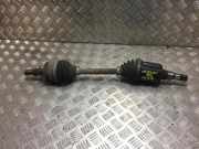 Antriebswelle Links 13386319 Daewoo / Chevrolet Orlando (YYM/YYW) Großraumlimousine 1.8 16V VVT (F18D4)