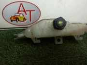Ausgleichbehälter 7701477290 Renault Clio III (BR/CR) Schrägheck 1.5 dCi 85 (K9K-766)