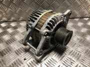 Lichtmaschine R2AA18300B Mazda CX-7 SUV 2.2 MZR-CD 16V (R2)