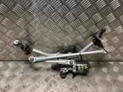 Scheibenwischermotor Vorne 288153025R Renault Captur II (RJB) SUV 1.6 E-Tech 145 (H4M-632(H4M-C6))