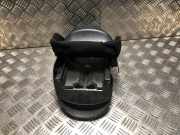 Lenksäule Verkleidung BMW 3 serie Touring (E91) Kombi 320d 16V Edition Fleet (N47-D20A)