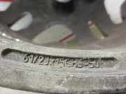 Felge 6025315476 Renault Espace (JE) Großraumlimousine 2.0i 16V (F4R-700)