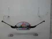 Lenkgetriebe Fiat GRANDE PUNTO 1.3 JTD - 16V TURBO MULTIJET