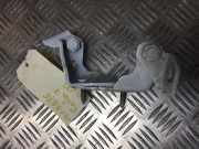 Türscharniere Rechts Vorne 2206723 Ford Fiesta 7 Schrägheck 1.1 Ti-VCT 12V 85 (XYJC)