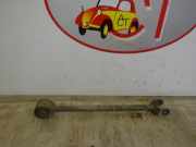 Querlenker Rechts Hinten Unten Hyundai Tucson (JM) SUV 2.0 CRDi VGT 16V 4x4 (D4EA)