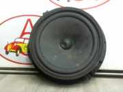 Lautsprecher Hyundai iX20 (JC) SUV 1.4 CRDi 16V (D4FC)