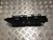 Armaturenbrett Duse 98296419XU Opel Corsa F (UB/UH/UP) Schrägheck 5-drs 1.5 CDTI 100 (D15DT(DV5RD))