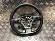 Lenker 4510042151B0 Toyota RAV4 (A3) Geländewagen 2.2 D-4D-F 16V 4x4 (2AD-FHV)
