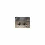 Antriebswelle Links 1682285 Ford C-Max (DM2) Großraumlimousine 1.8 TDCi 16V (KKDB) 2007