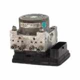 Abs Pumpe KJY1437A0C Mazda CX-5 I (KE,GH) SUV 2.2 SkyActiv-D 16V 2WD (SHY1)