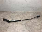 Scheibenwischer Links Vorne 6429FG Peugeot Partner Tepee (7A/B/C/D/E/F/G/J/P/S) Großraumlimousine 1.6 HDI 92 (DV6DTED(9HP))