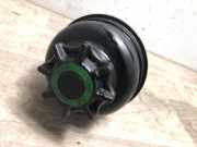 Servolenkung Ölbehälter 32416851217 BMW 5 serie Touring (E61) Kombi 525d 24V (M57N2-D30(306D3))