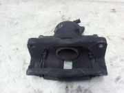 Bremssattel Rechts Vorne 5511062J10 Suzuki Splash Großraumlimousine 1.0 12V (K10B)