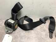 Sicherheitsgurt Rechts Hinten 72119139832 BMW 1 serie (E87/87N) Schr?gheck 5-drs 118d 16V (N47-D20C)