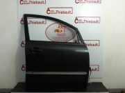 T?r Rechts Vorne 6700144060 Toyota Avensis Verso (M20) Gro?raumlimousine 2.0 D-4D 16V (1CD-FTV)