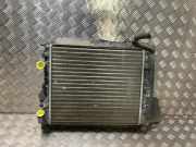 Radiator 7700314382 Renault Kangoo Express (FC) Van 1.2 (D7F-726)