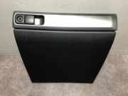 Handschuhfach 30806471 Volvo V40 (VW) Kombi 1.9 D (D4192T3)