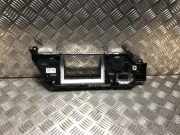 Armaturenbrett Mitte Verkleidung 9812720580 Citroën C4 Picasso (3D/3E) Großraumlimousine 1.6 e-Hdi, BlueHDi 115 (DV6C(9HC))