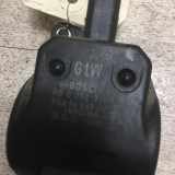 Gaspedalsensor Citroën C4 Picasso (UD/UE/UF) Großraumlimousine 1.6 HDi 16V 110 (DV6TED4(9HZ))