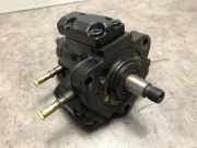 Einspritzpumpe 7711135549 Renault Scénic I (JA) -> 1999, Zie MEGANE Großraumlimousine 1.9 dCi (F9Q-732)