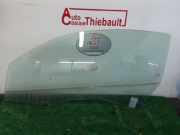 Türscheibe Rechts Vorne 8200094793 Renault Megane II CC (EM) Cabrio 1.5 dCi (K9K-732)