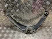 Querlenker Links Vorne 1643188780 Peugeot 5008 (0A/0E) Großraumlimousine 1.6 HDiF 16V (DV6TED4(9HZ))