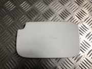 Tankklappe 1679984080 Citroën Berlingo Van 1.6 Hdi, BlueHDI 75 (DV6ETED(9HN))